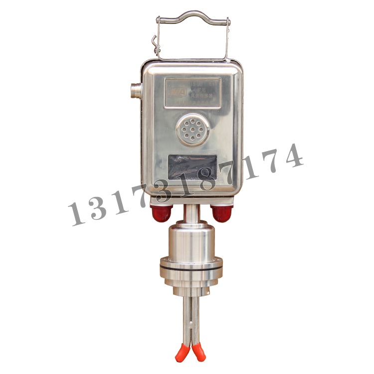 上海錢(qián)陽(yáng)GFY15(A)礦用風(fēng)速傳感器 (1).png