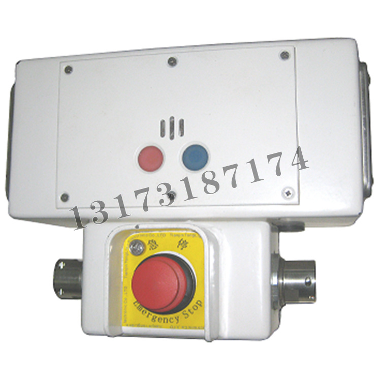 天津通聯(lián)KTK15(B、C、F、G)礦用本安型擴(kuò)音電話-1.jpg