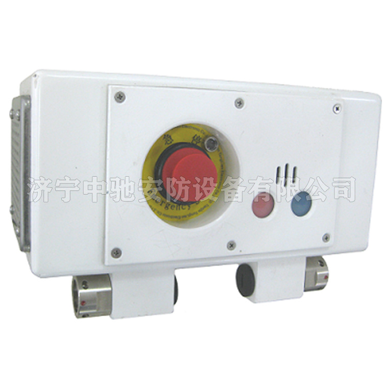 天津通聯(lián)KTK15(A、D、E)礦用本安型擴(kuò)音電話-1.jpg