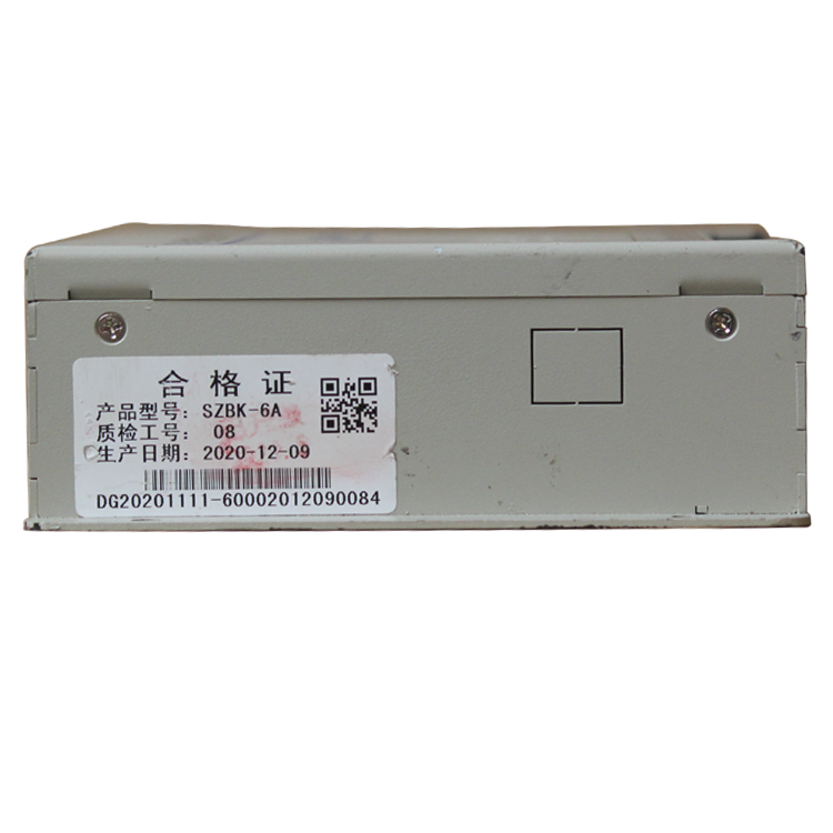 電光SZBK-6A型數(shù)字綜合保護(hù)測(cè)控裝置 (8).png